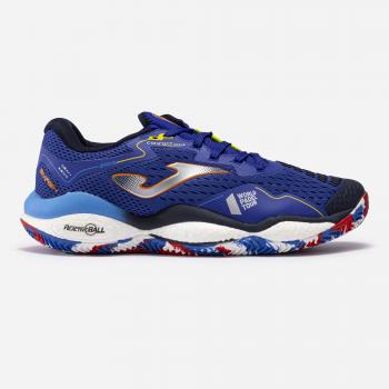 Joma Smash Zapatillas de Pádel para Hombre