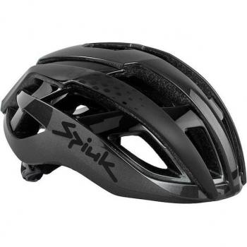 Casco de ciclismo Spiuk Profit 2