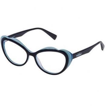 Lenti per la vista junior VSJ680 09AD