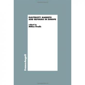 Electricity markets and reforms in Europe