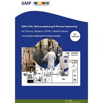 GMP