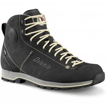 Cinquantaquattro Black High FG Botas Dolomite con GORE‑TEX 45 EU