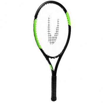 Champion Pro UWIN – Raqueta de tenis