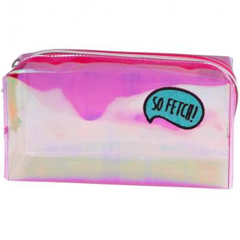 Bolsa Estilo TopModel 6606