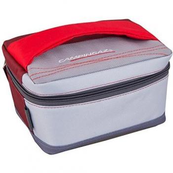 Campingaz Kühlbox Freez Box S