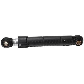 VHBW Shock Absorber – Bosch WOP2630FF Universal Adapter