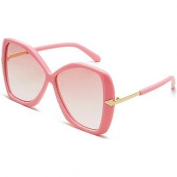 Gafas Gatuna 47097