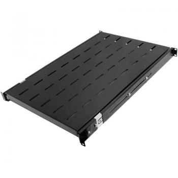 RackMove – Supporto Vassoio 19 1U