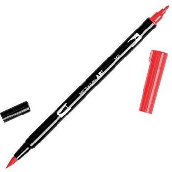Tombow ABT-856 Marqueur décoration rouge chinois