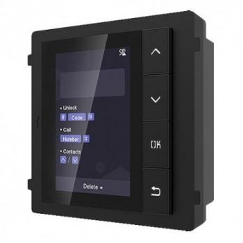 Módulo de Navegação Safire IP65 3,5