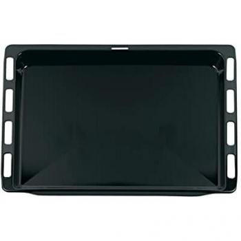 Plaque de pâtisserie compatible Bosch Siemens 00662999