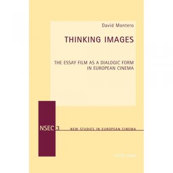 Thinking Images