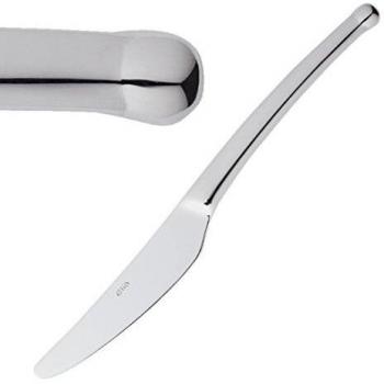 Elia CD001 Jester Knife (Pack of 12)