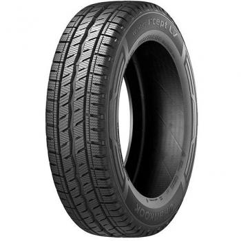 Hankook Winter i*cept LV RW12 (225/60 R16 101/99T)