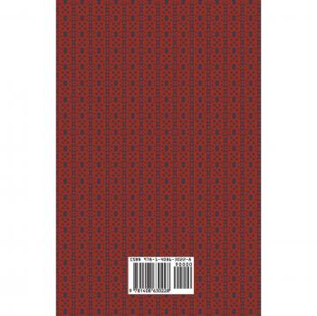 The Life and Adventures of Nicholas Nickleby: With Appreciations and Criticisms By G. K. Chesterton