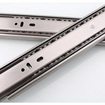 Pista RielGuide Plus
