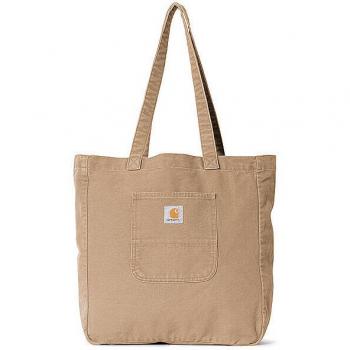 Sac à Dos Carhartt WIP Taupe Masculin