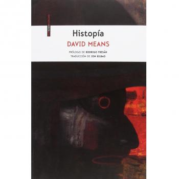 HISTOPIA