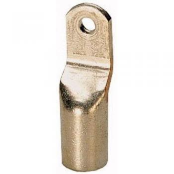 Cu 3P/4P kabelkoppling 185mm2 NZM3-XKS185