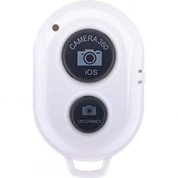 Lanzador automático de fotos portátil