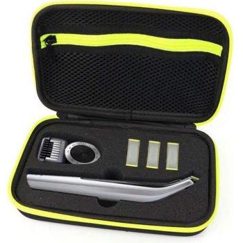 Tagliafondo OneBlade Pro Fortezza