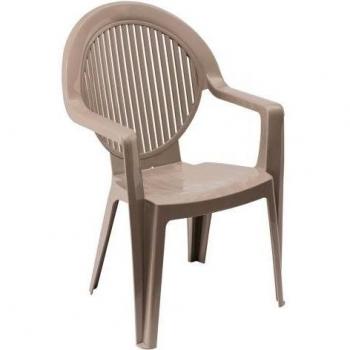 Silla Jardín Fidji 49015581