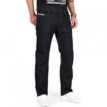 DIESEL Tepphar Vaqueros para Hombre