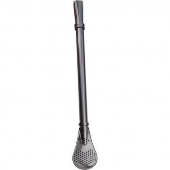 ProMetal Drink Stick