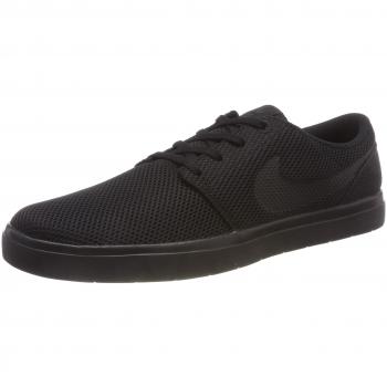 Nike SB Portmore II Ultralight Sneakers für Herren