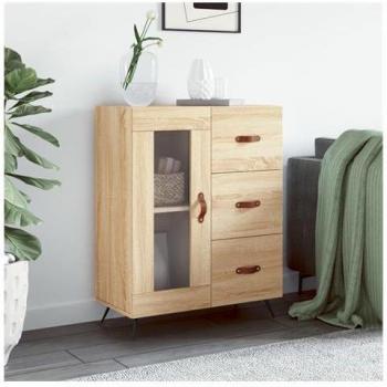 MAISON CHIC Holzwerkstoff Sideboard