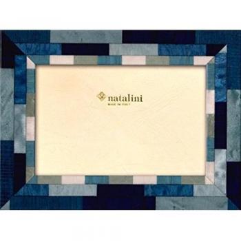 Cornice Blu “Natalini Mira” 13x18