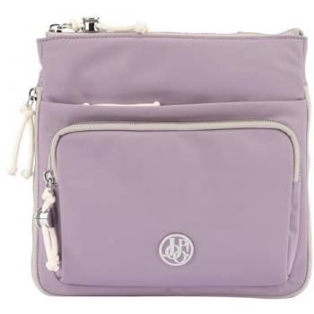 JOOP! Lietissimo Lilou Schultertasche