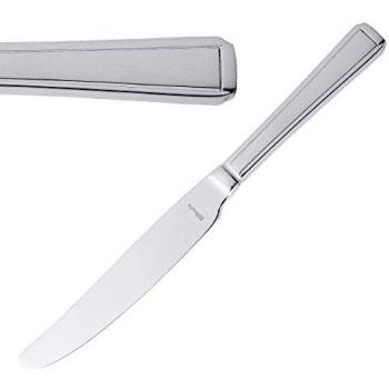Amefa 6228335 “Harley” Dessert Knife – 18/10 Stainless