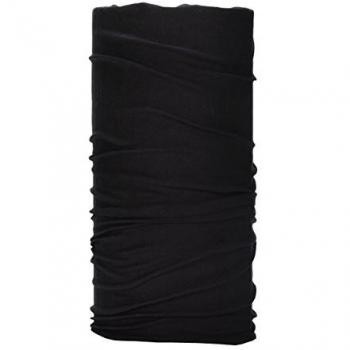 Wind Breeze Sciarpa Uomo