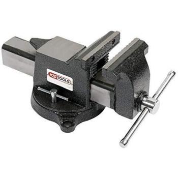 KS Tools 914.0148