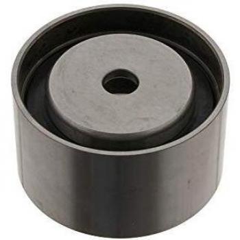FEBI BILSTEIN Umlenkrolle 28260 für Zahnriemen