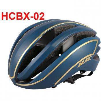 Casco HJC Trail para Ciclistas