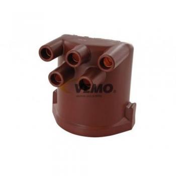 Vemo V10‑0077 Electrical Distributor Cover