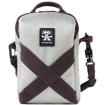 Crumpler 100 Platinum Travel Sling Bag