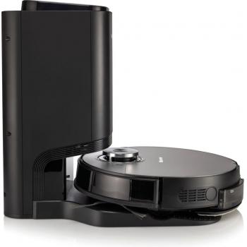 Hoover Waschtrockner HD 495AMBS/1-S, 9,00 kg, 5 kg, 1400 U/min
