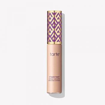 Correttore Tarte Shape Tape™ 12N Fair Neutral (10 Ml)