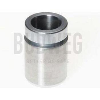 BUDWEG CALIPER Caliper Piston 233308