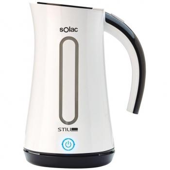 Solac KT5862 Stillo-Hervidor de Agua