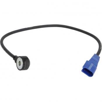 Klopfsensor für VW und AUDI VDO S107583009Z