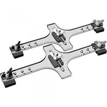 Flex Track Prozes H0 – Tensionatore PFT‑H0‑01