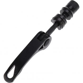 Tige de selle ajustable pour vélo de route