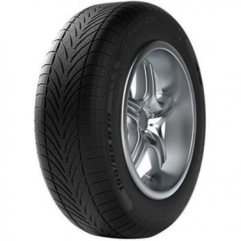 BF Goodrich g-Force Winter
