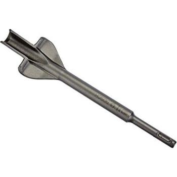 Scalpello ad Alette SDS Plus Bosch 2608690007