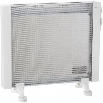 Scaldacqua Elettrico 1,5 kW