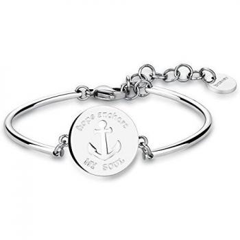 Bracciale rigido Ancora Brosway